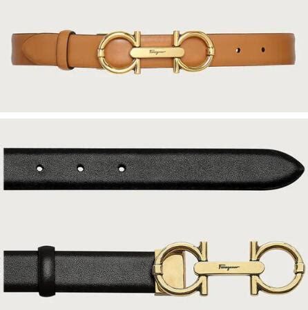 ferragamo vs hermes belt|Ferragamo vs. Gucci vs. Hermes vs. Louis Vuitton .